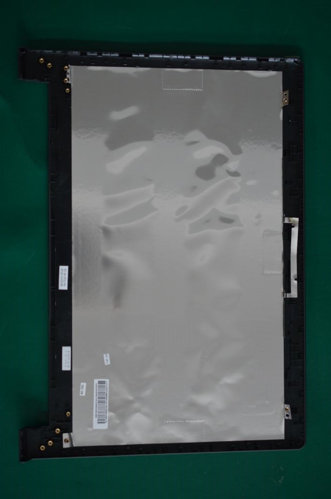 Lenovo Co Covers - 5CB0G86331