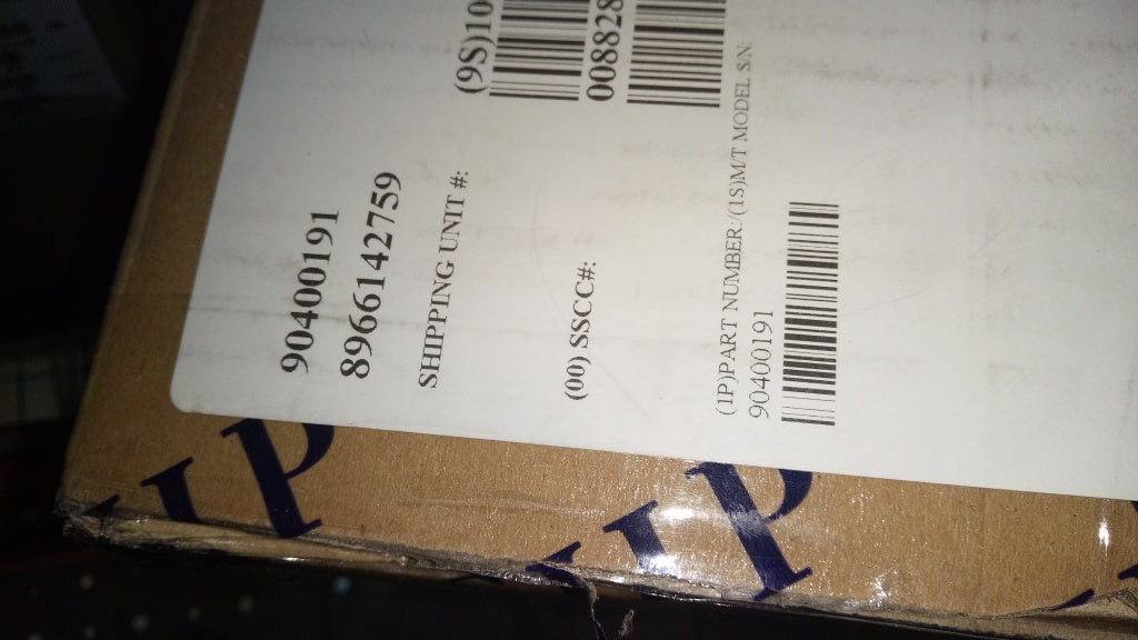 Lenovo Lp Lcd Panels - 90400191