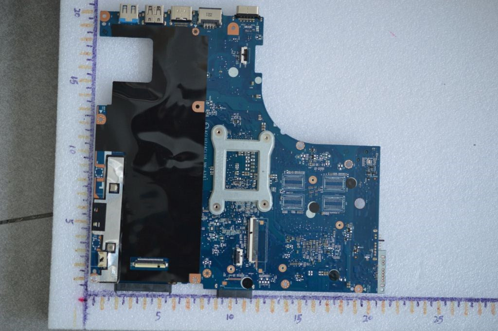 Lenovo Replacement Part - 5B20H71355