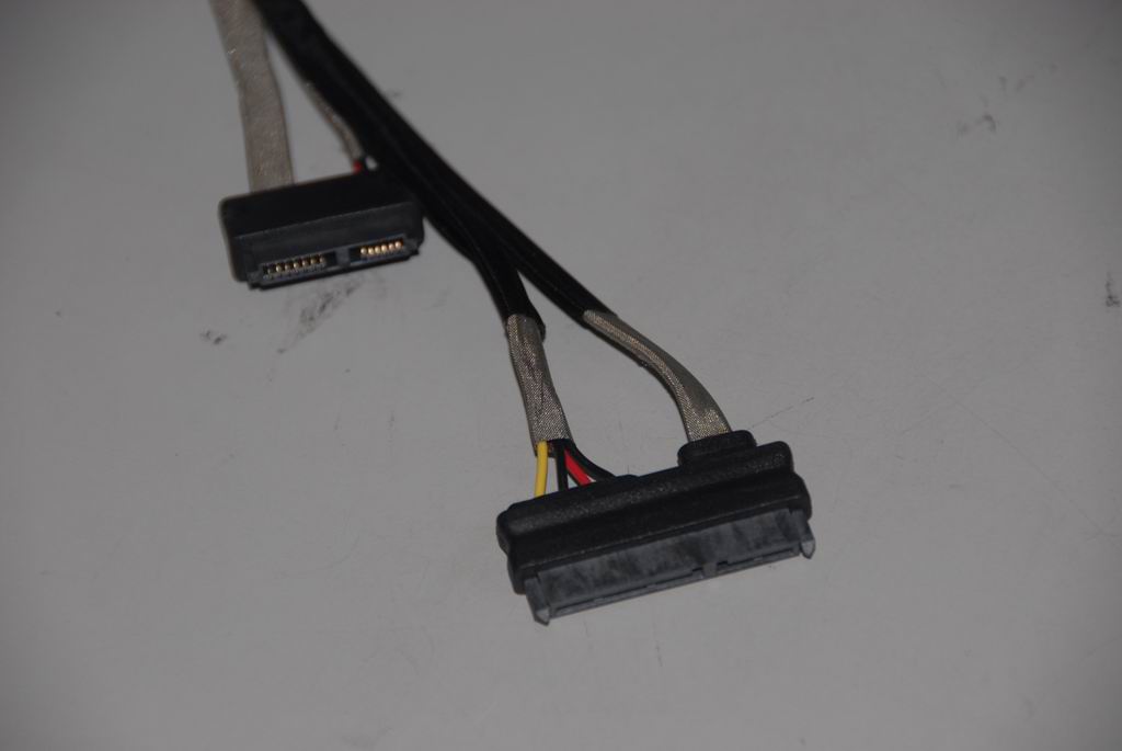 Lenovo 31045030 Cable B300 Hdd/Odd