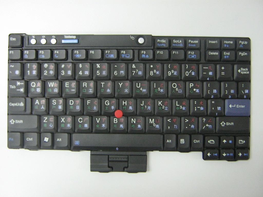 Lenovo Replacement Part - 42T3493