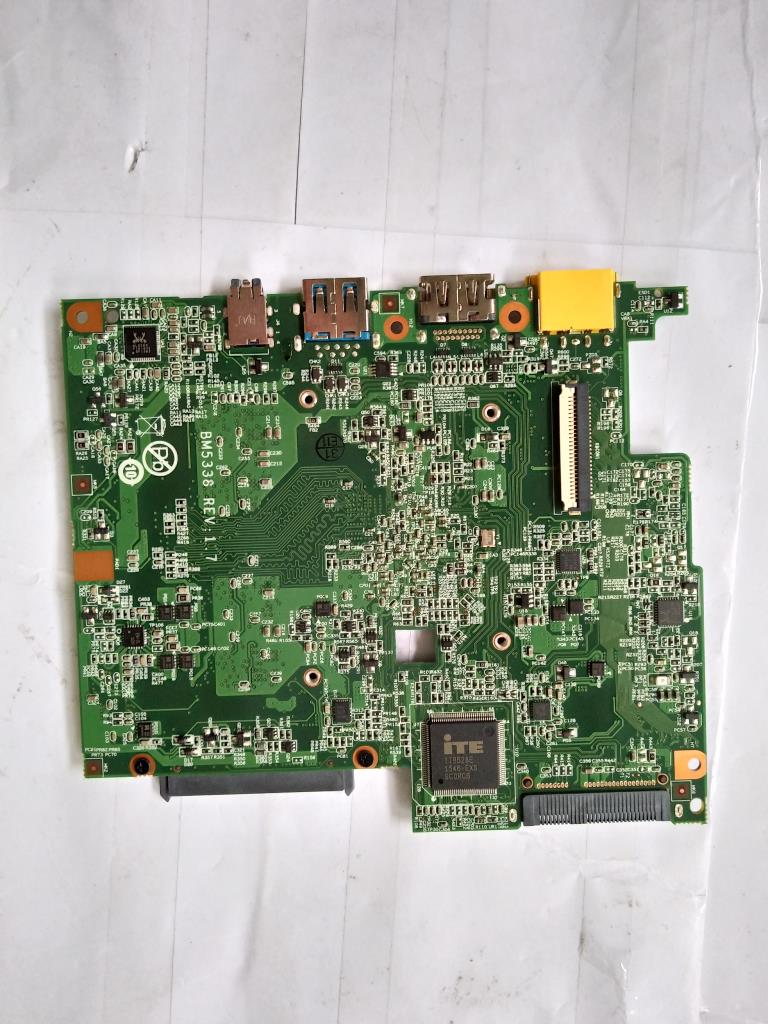 Lenovo Mb - 5B20G39141