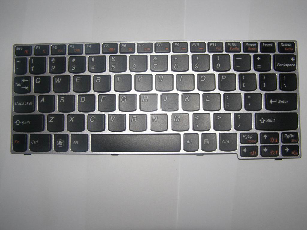 Lenovo Replacement Part - 25010354