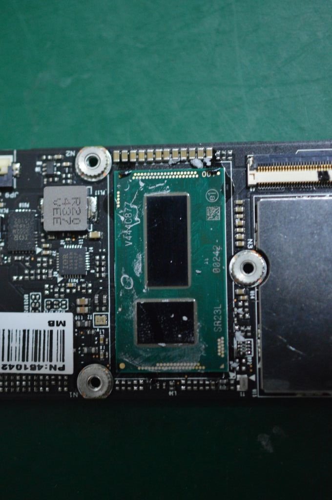 Lenovo Replacement Part - 5B20H30463