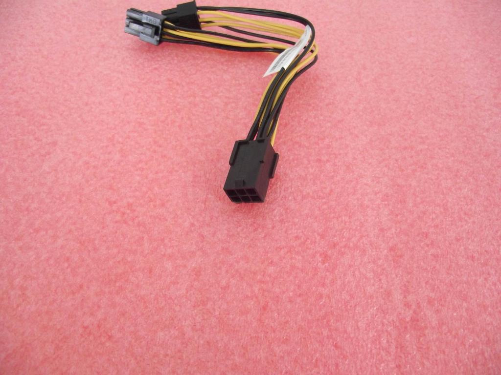 Lenovo Ct Cables Internal - 31046808