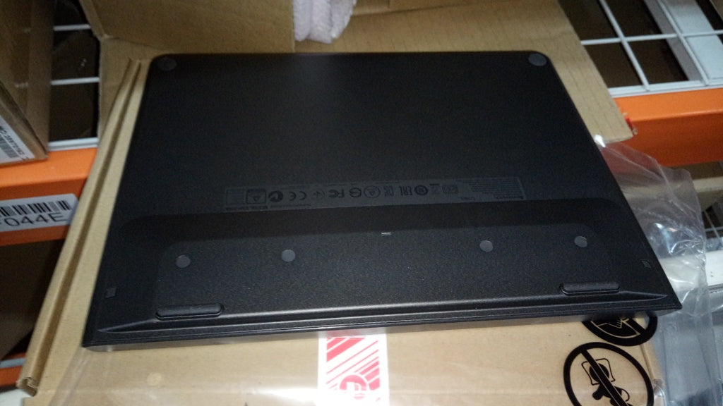 Lenovo Keyboards Internal - 03X8972