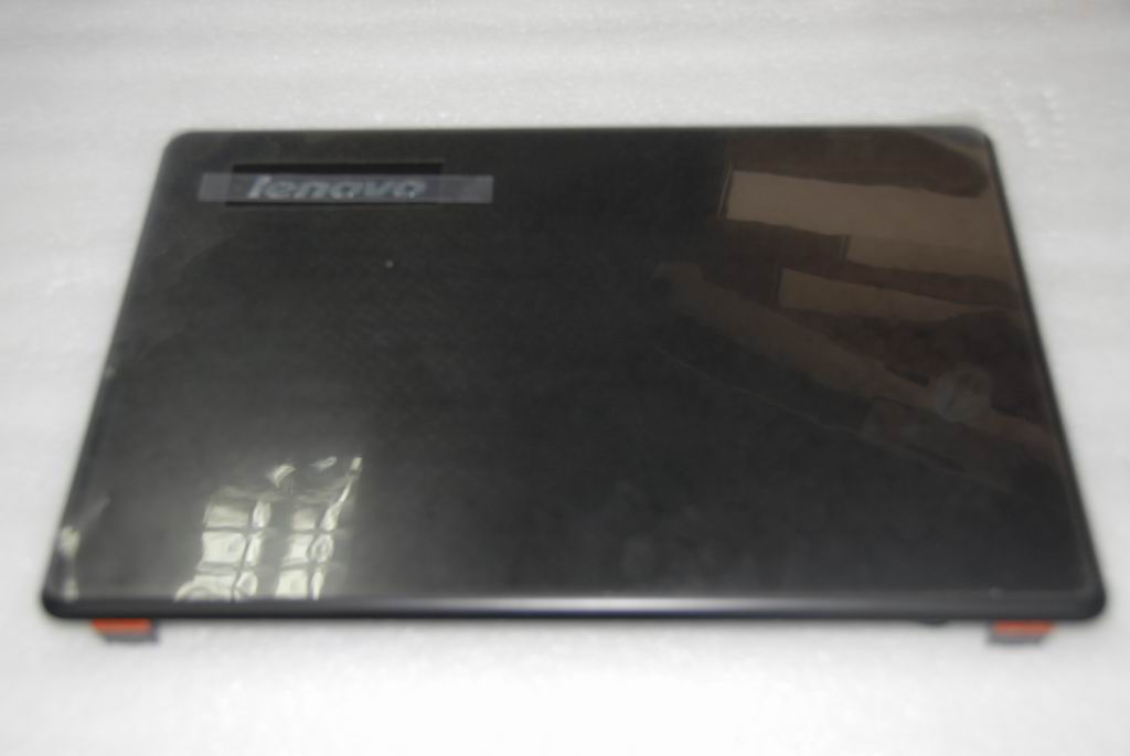 Lenovo 31037077 Cover Kl1 Lcd Assembly