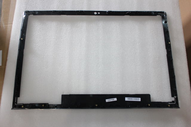 Lenovo Bz Bezels/Doors - 90201380