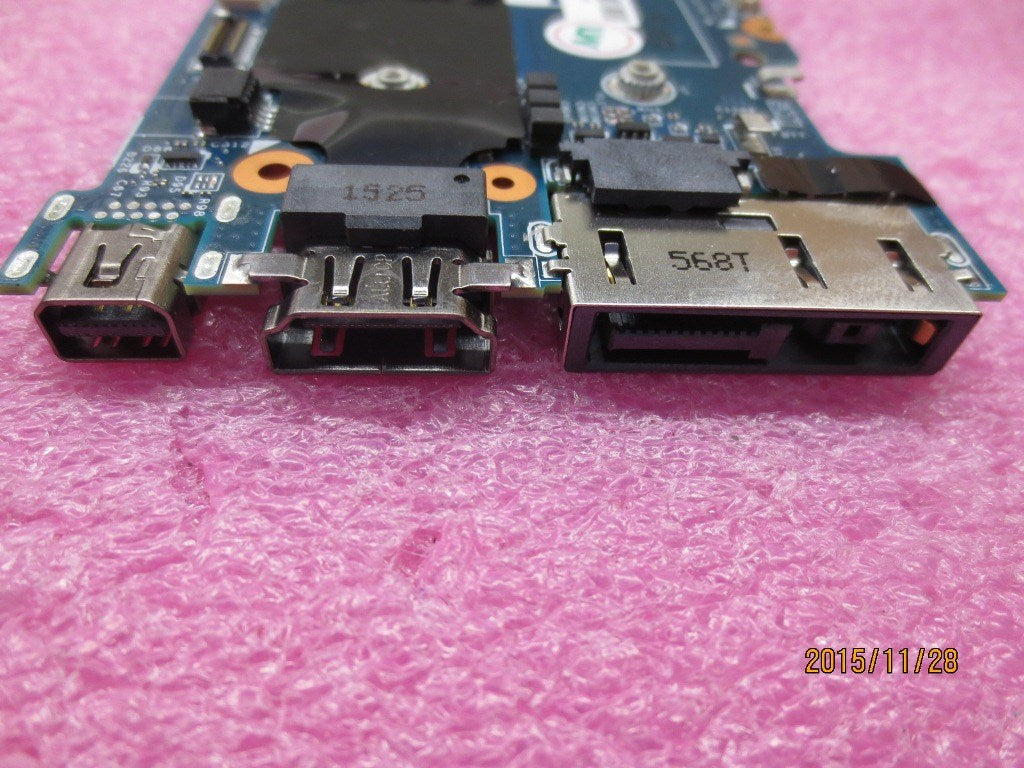 Lenovo Pl System Boards - 00UP995