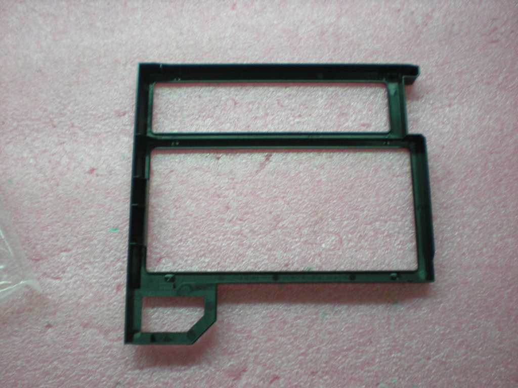 Lenovo Replacement Part - 45M2657