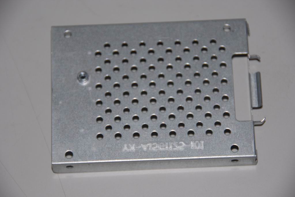 Lenovo 31043401 Hdd Bracket Assembly