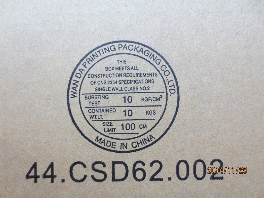 Lenovo Hp Hdd Parts - 04X5952