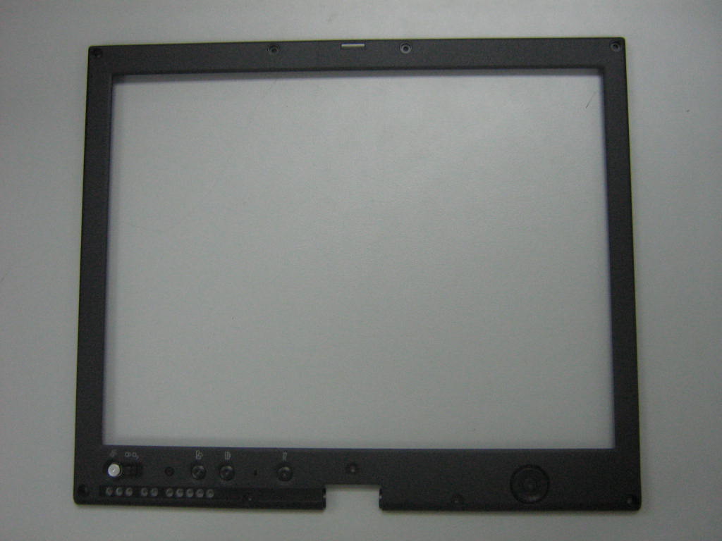 Lenovo Bezels/Doors - 42W2655
