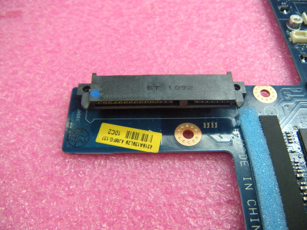 Lenovo 04W0748 - Part