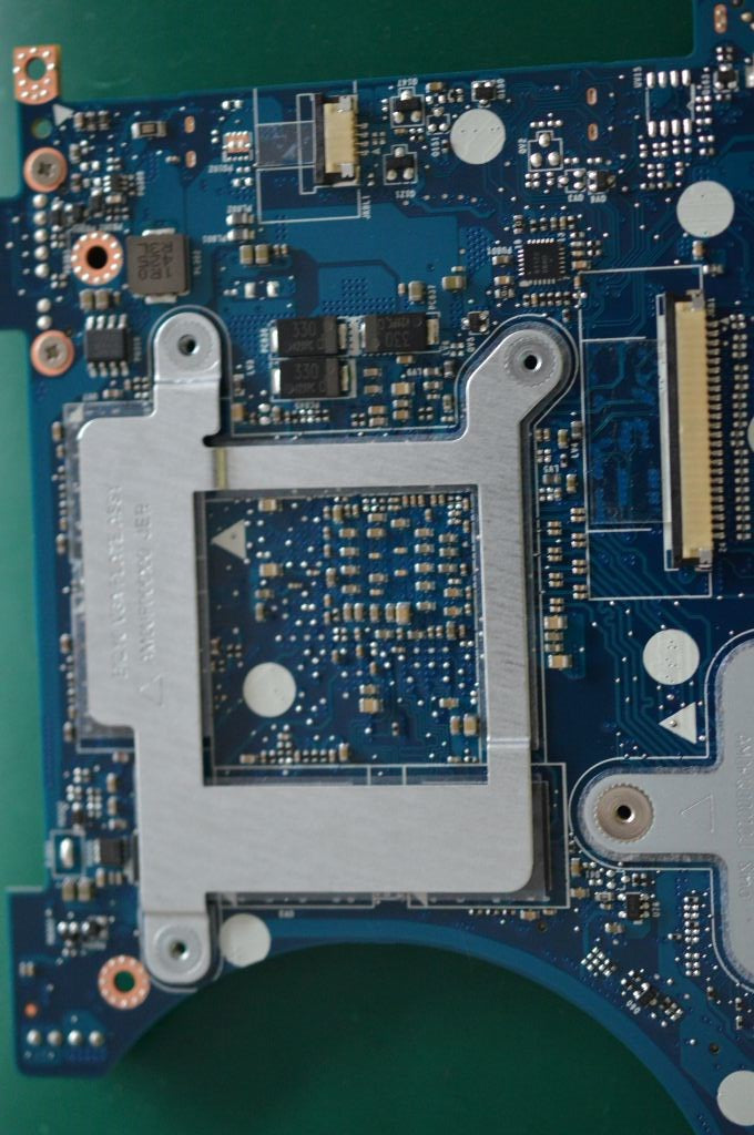 Lenovo Replacement Part - 5B20G15194