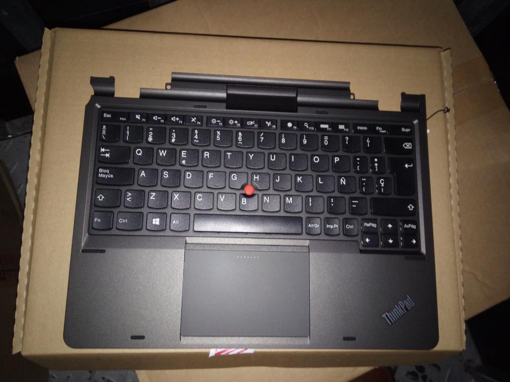 Lenovo Mech - 04X0633