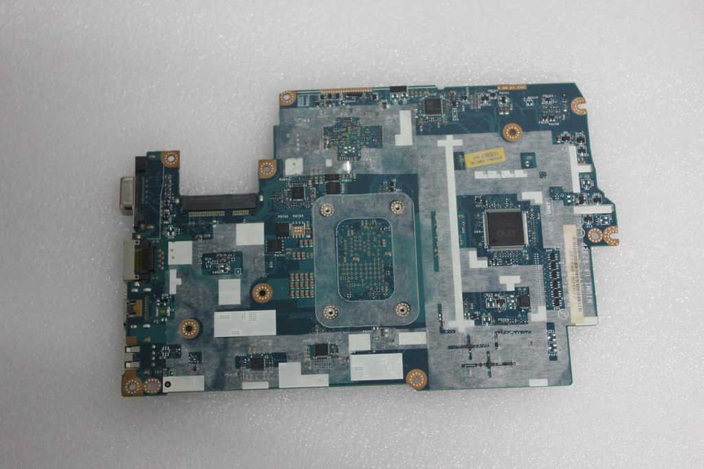 Lenovo Replacement Part - 11012936