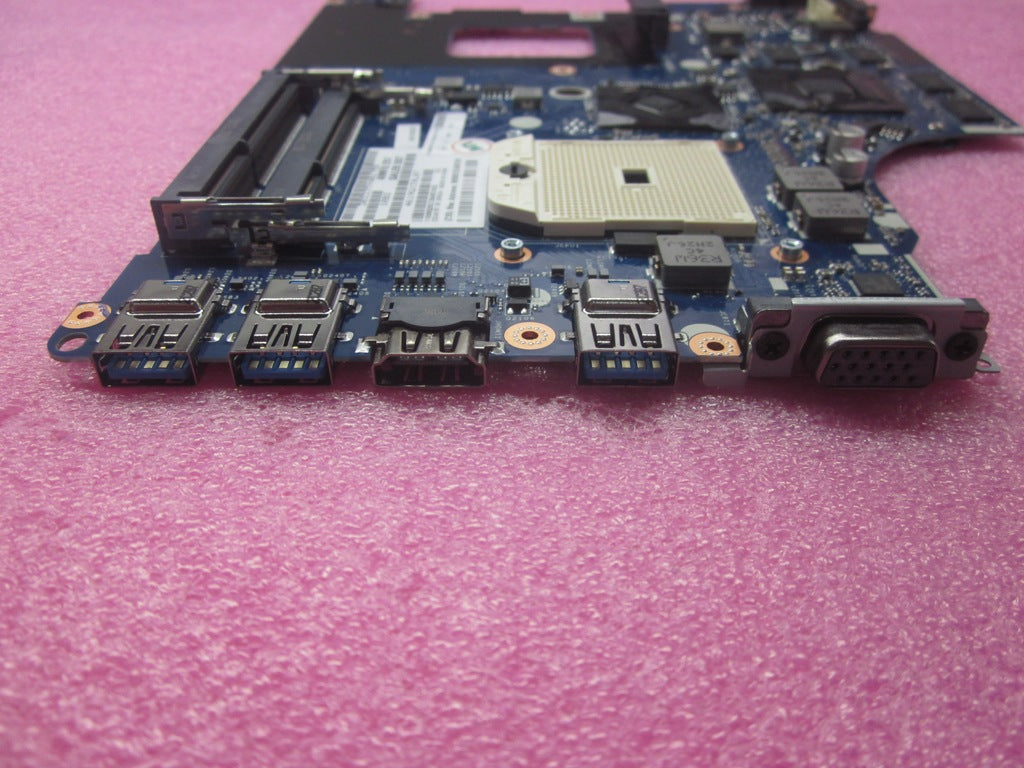 Lenovo Replacement Part - 04Y1190
