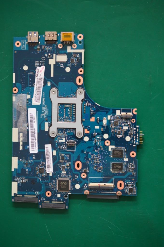 Lenovo Pl System Boards - 90006074