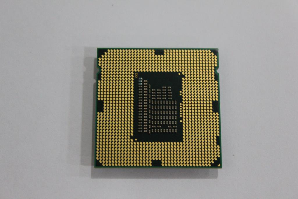 Lenovo Replacement Part - 1100090