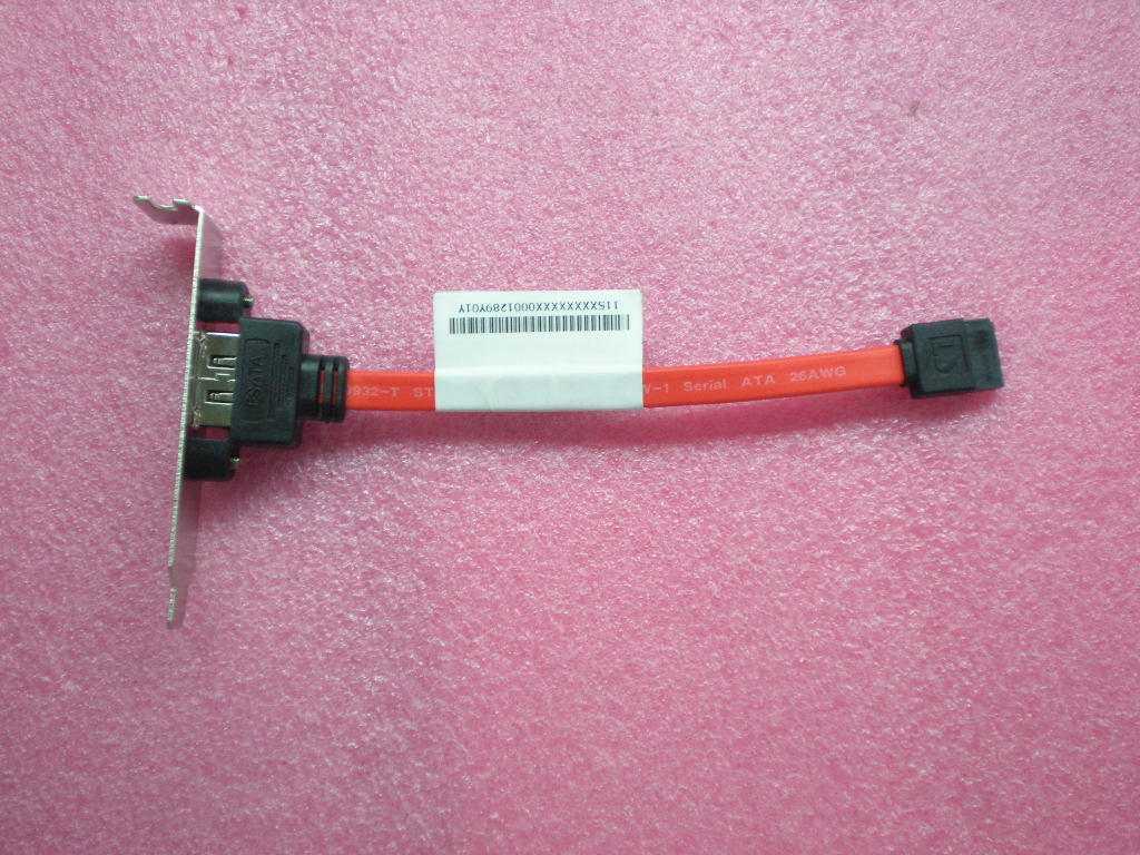 Lenovo Replacement Part - 43N9143