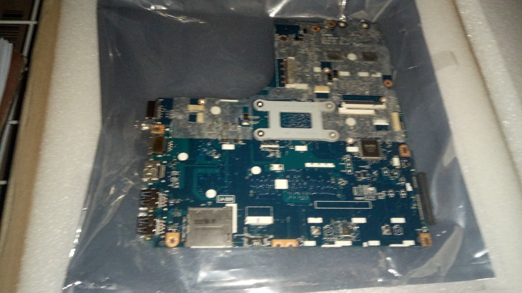 Lenovo Pl System Boards - 5B20G37200