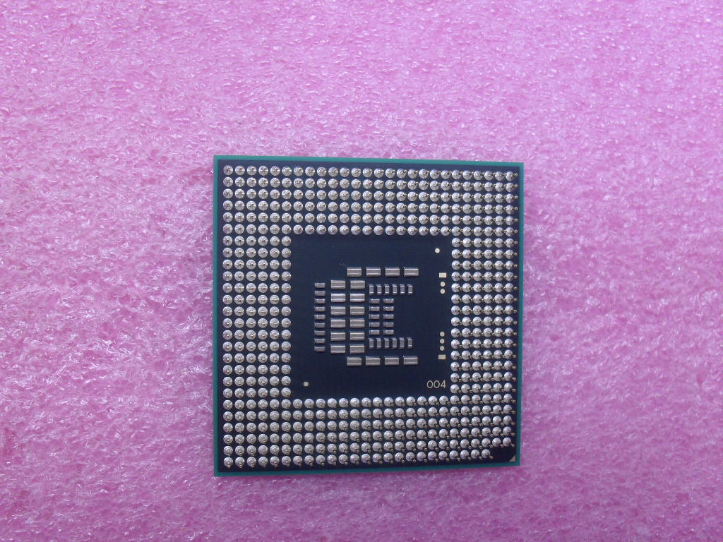 Lenovo Cdpop Penryn P8800 - 45M2814