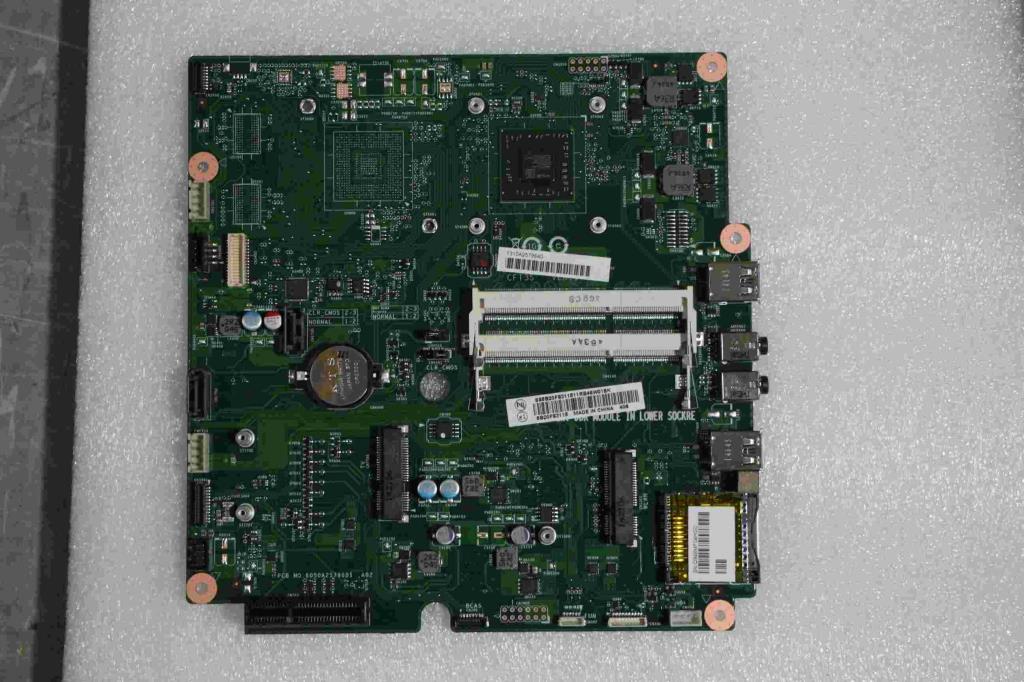 Lenovo Replacement Part - 5B20F83115
