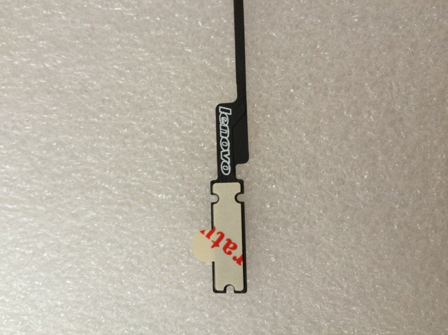 Lenovo 11201252 Board G-Sensor/Compass Fpc Svt