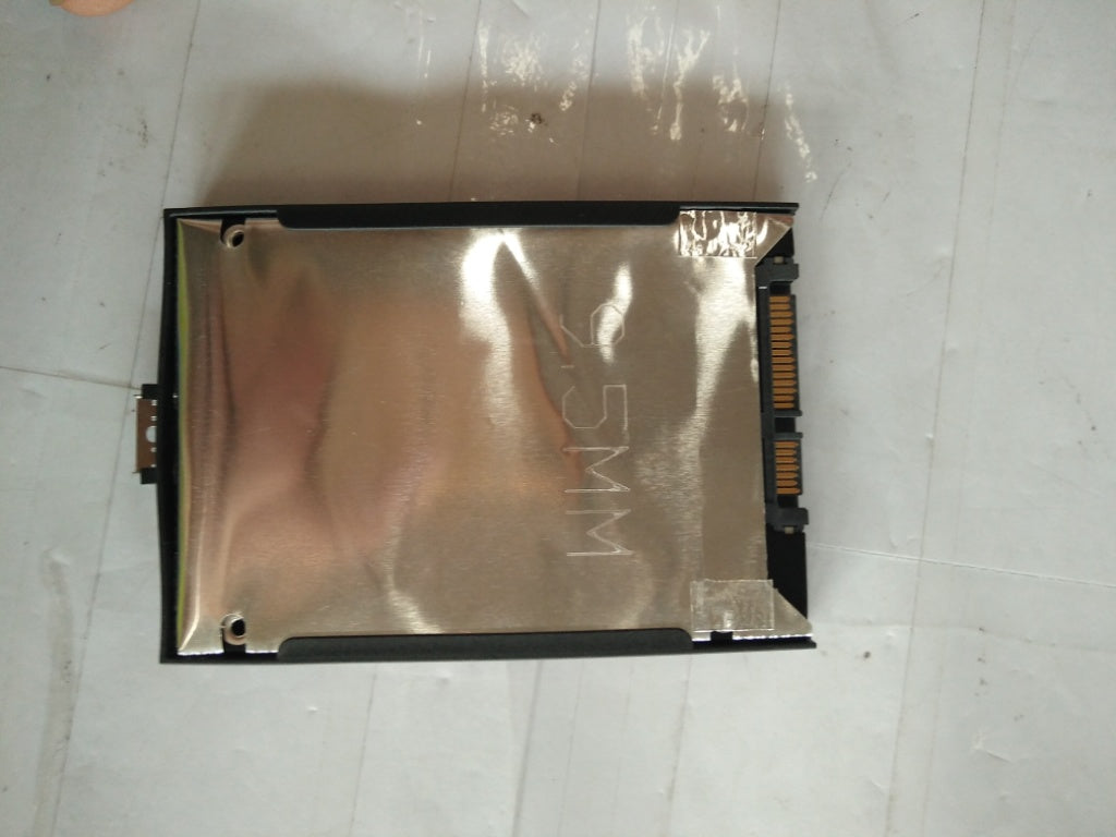 Lenovo Ssd Asm 512G,2.5-Inch ,7Mm,Sat - 00UP638