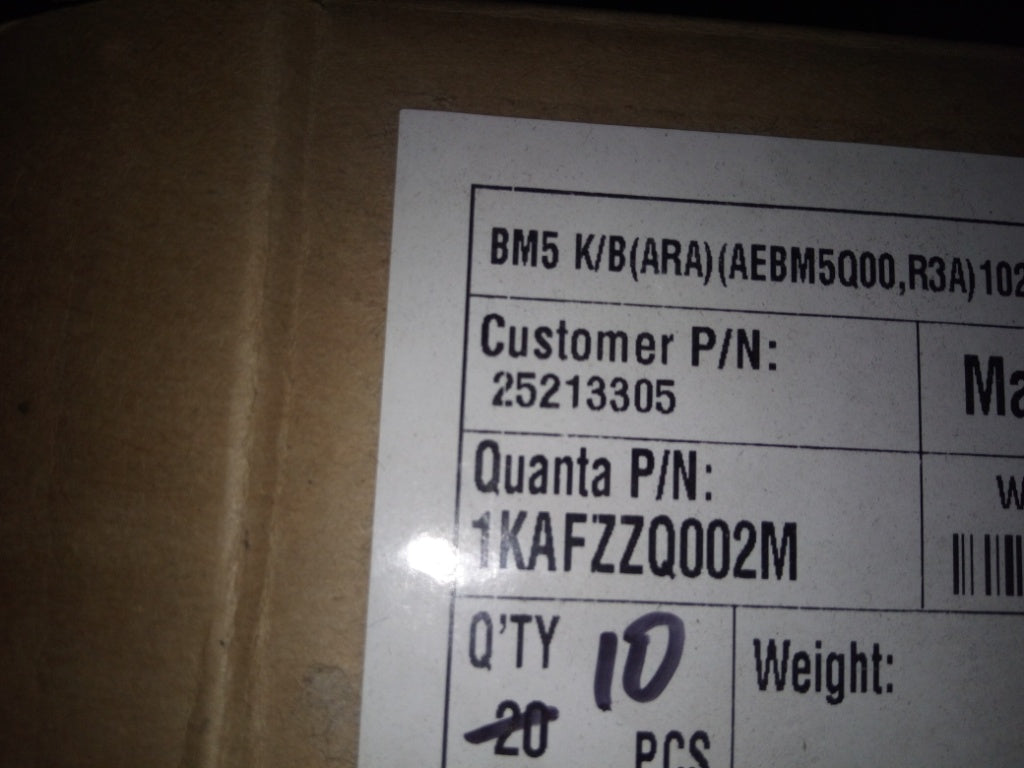 Lenovo Kb Keyboards External - 25213305