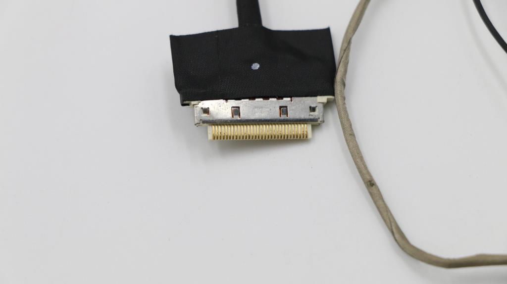 Lenovo Cable Lcd Cable For Non-Touch - 04X1923