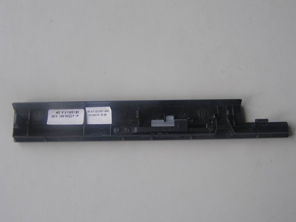 Lenovo Replacement Part - 90201075