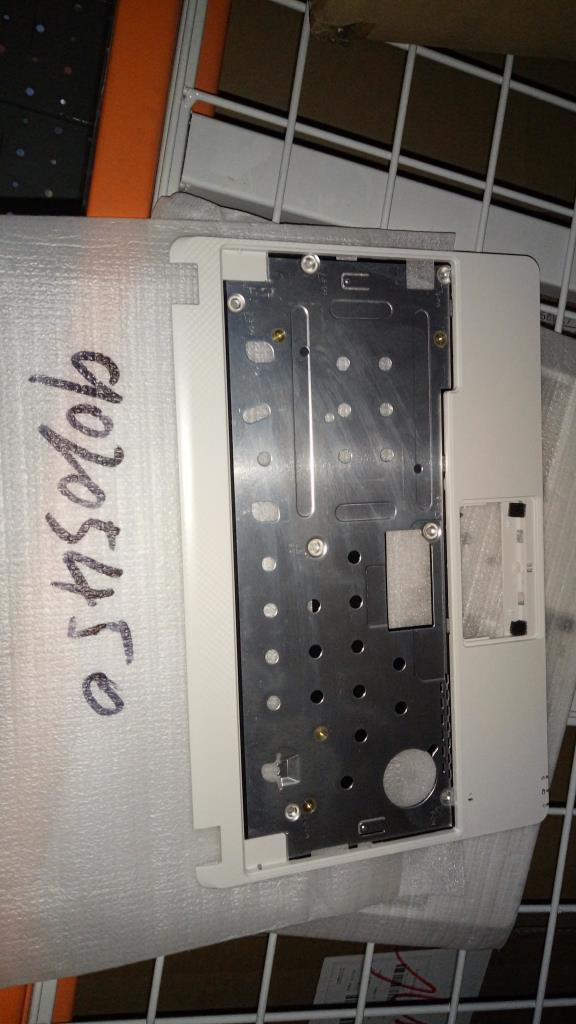 Lenovo Co Covers - 90205450