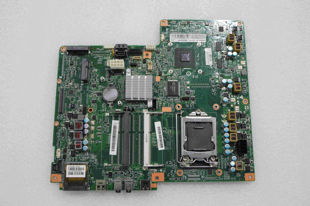 Lenovo 90002639 - Part