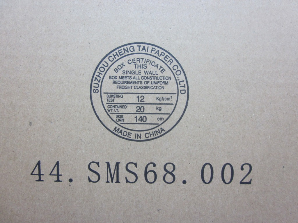 Lenovo 04Y2080 - Part