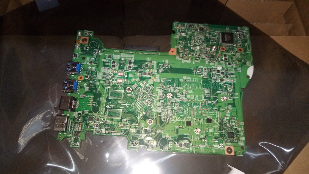 Lenovo Motherboard - 5B20K36400