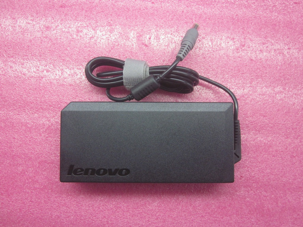 Lenovo Replacement Part - 45N0350
