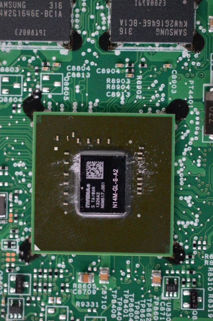 Lenovo Replacement Part - 90003996