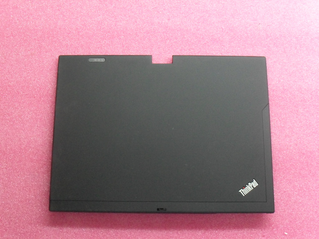 Lenovo Cover Lcdrearcvr Pp - 75Y4600