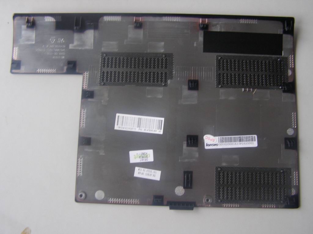 Lenovo Replacement Part - 90200816