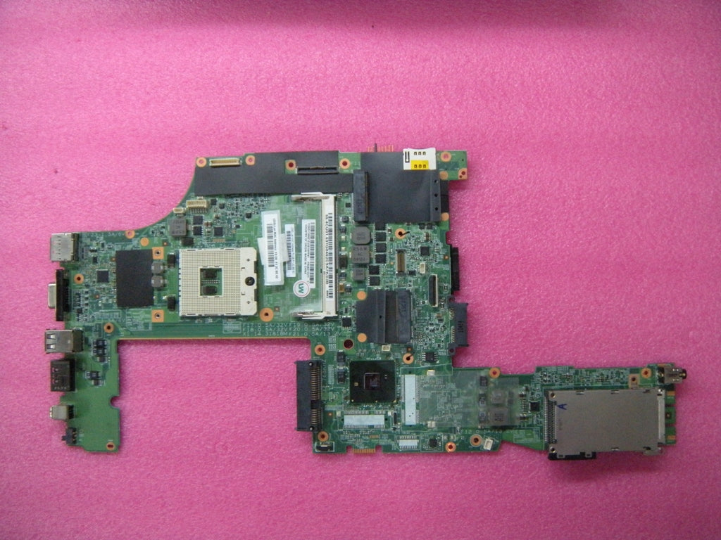 Lenovo 63Y1577 - Part