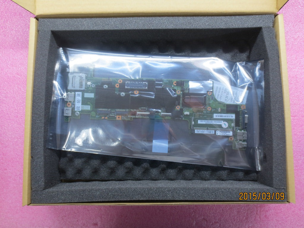 Lenovo Pl System Boards - 04X5145