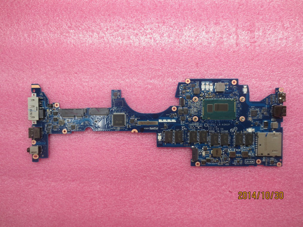Lenovo Replacement Part - 00Hw080