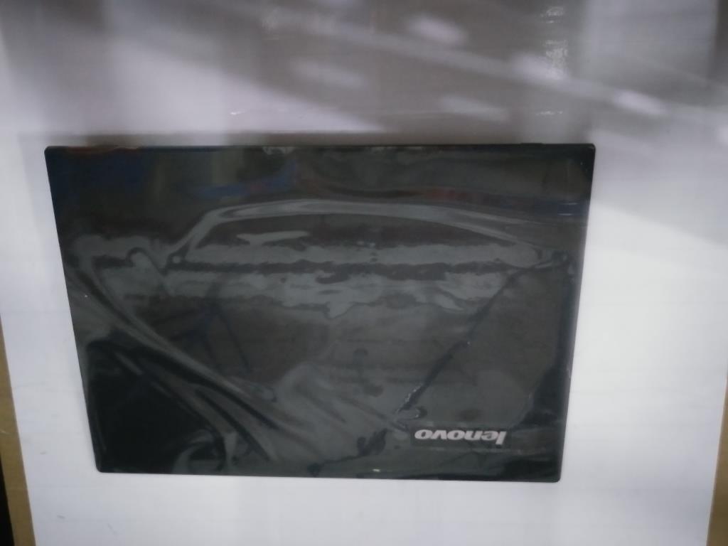 Lenovo Co Covers - 90202184