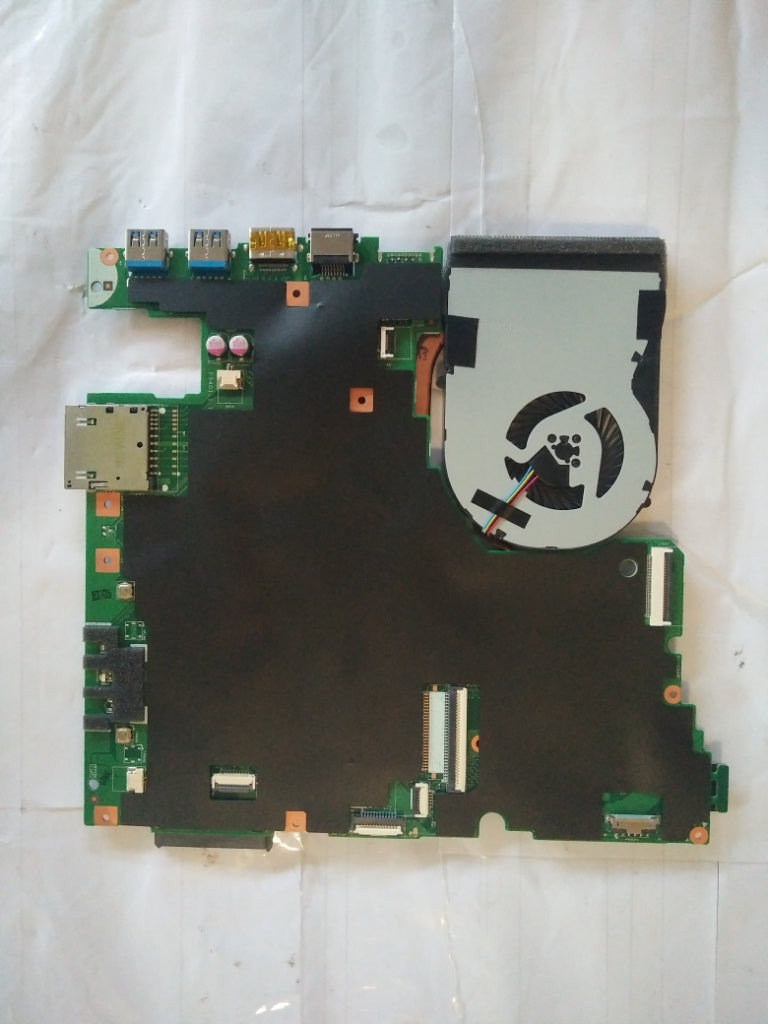 Lenovo Replacement Part - 90004744