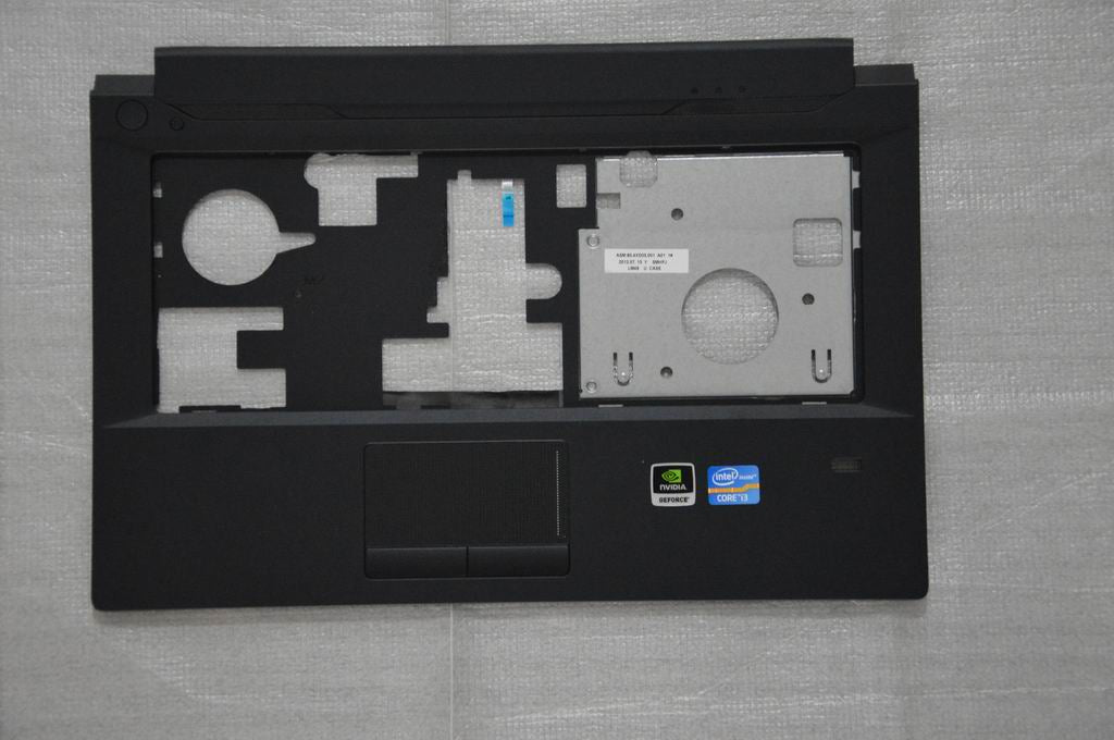 Lenovo Replacement Part - 90201619