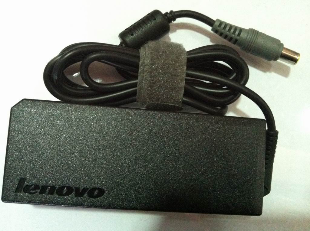 Lenovo Replacement Part - 36200106