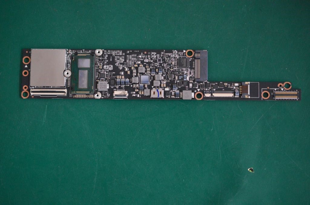 Lenovo Mb - 5B20H30458
