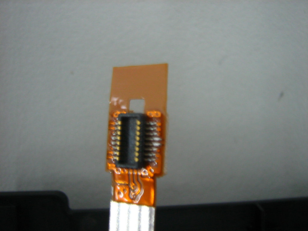 Lenovo Replacement Part - 42X3803